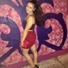 stephz99